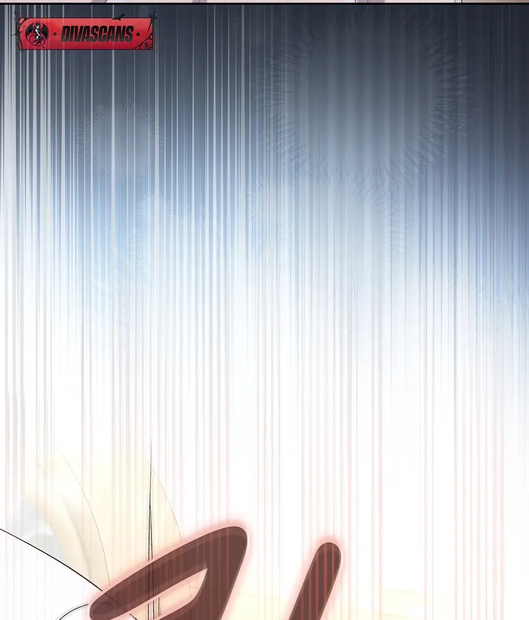 Chapter 6 - Image 54