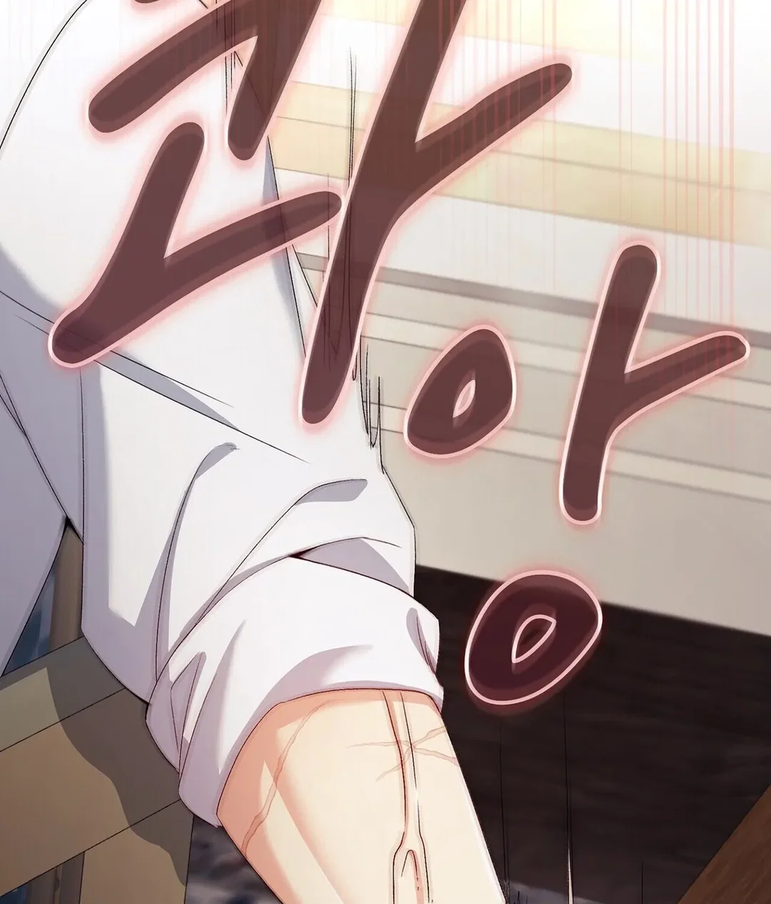 Chapter 6 - Image 55