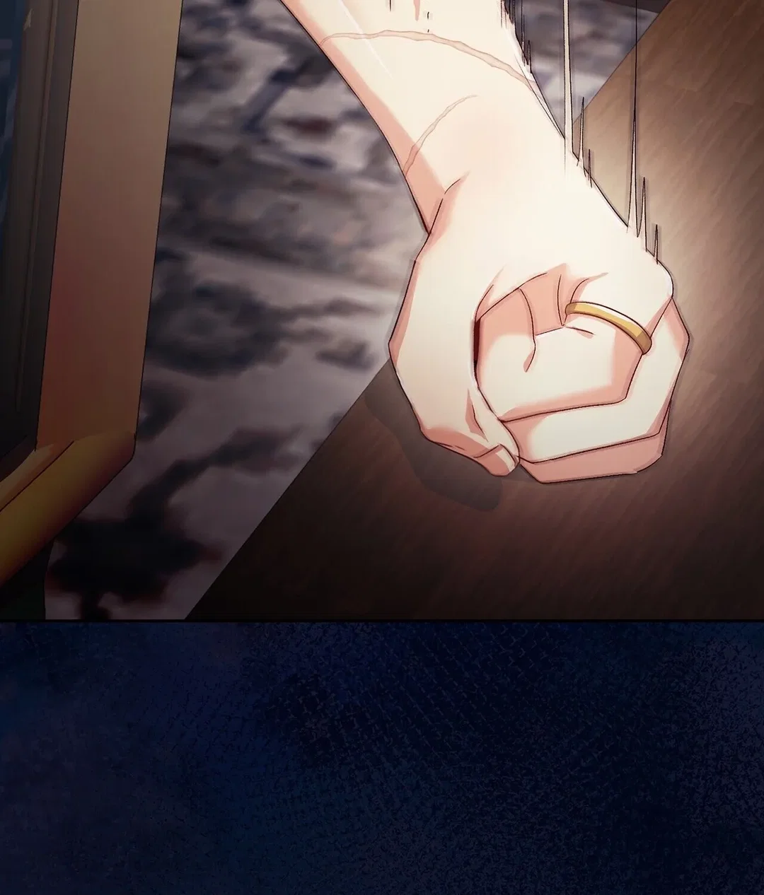 Chapter 6 - Image 56