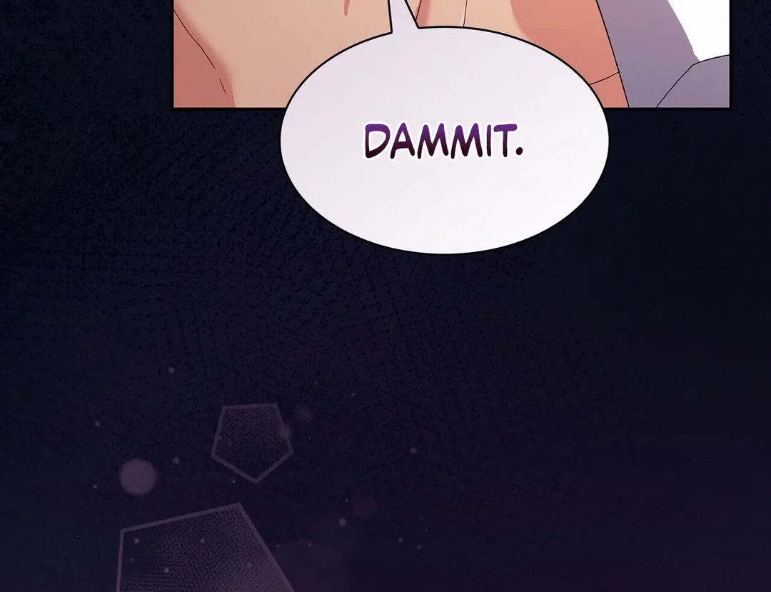 Chapter 6 - Image 58