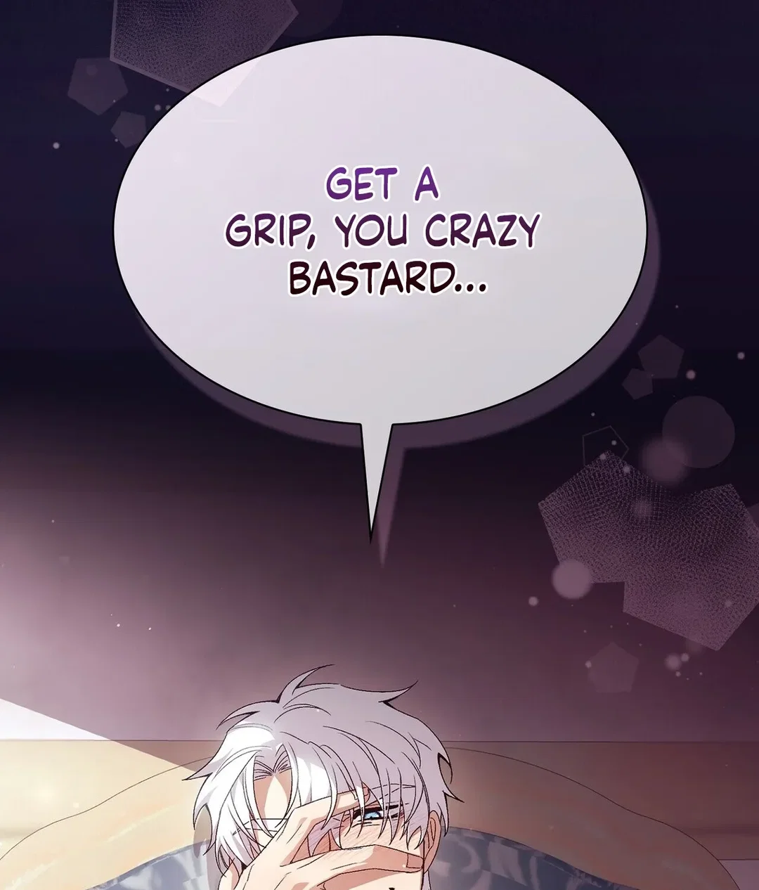 Chapter 6 - Image 59