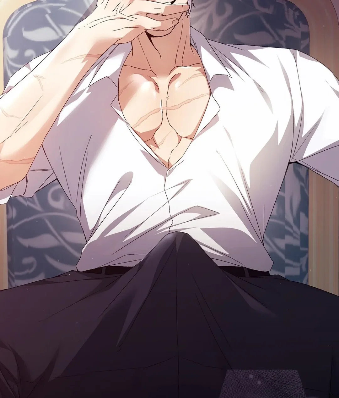 Chapter 6 - Image 60