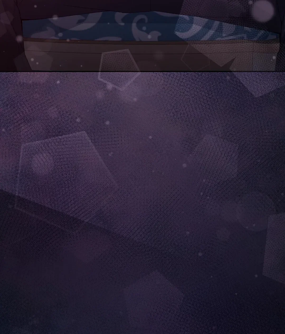 Chapter 6 - Image 61