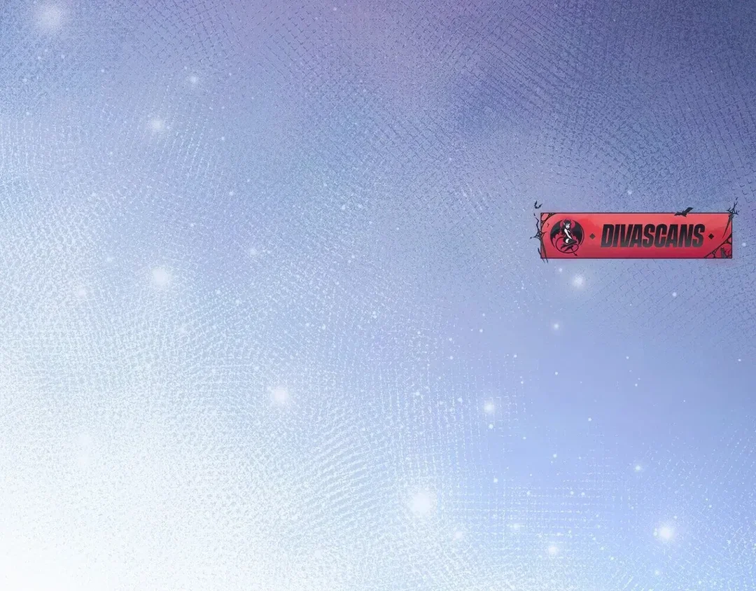 Chapter 6 - Image 63