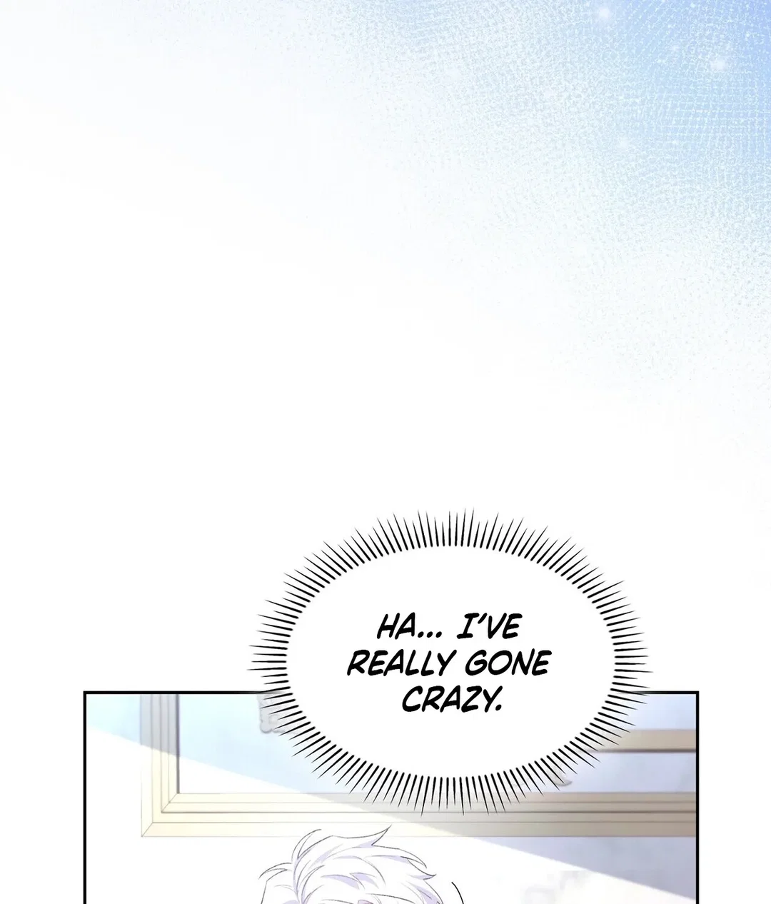 Chapter 6 - Image 64