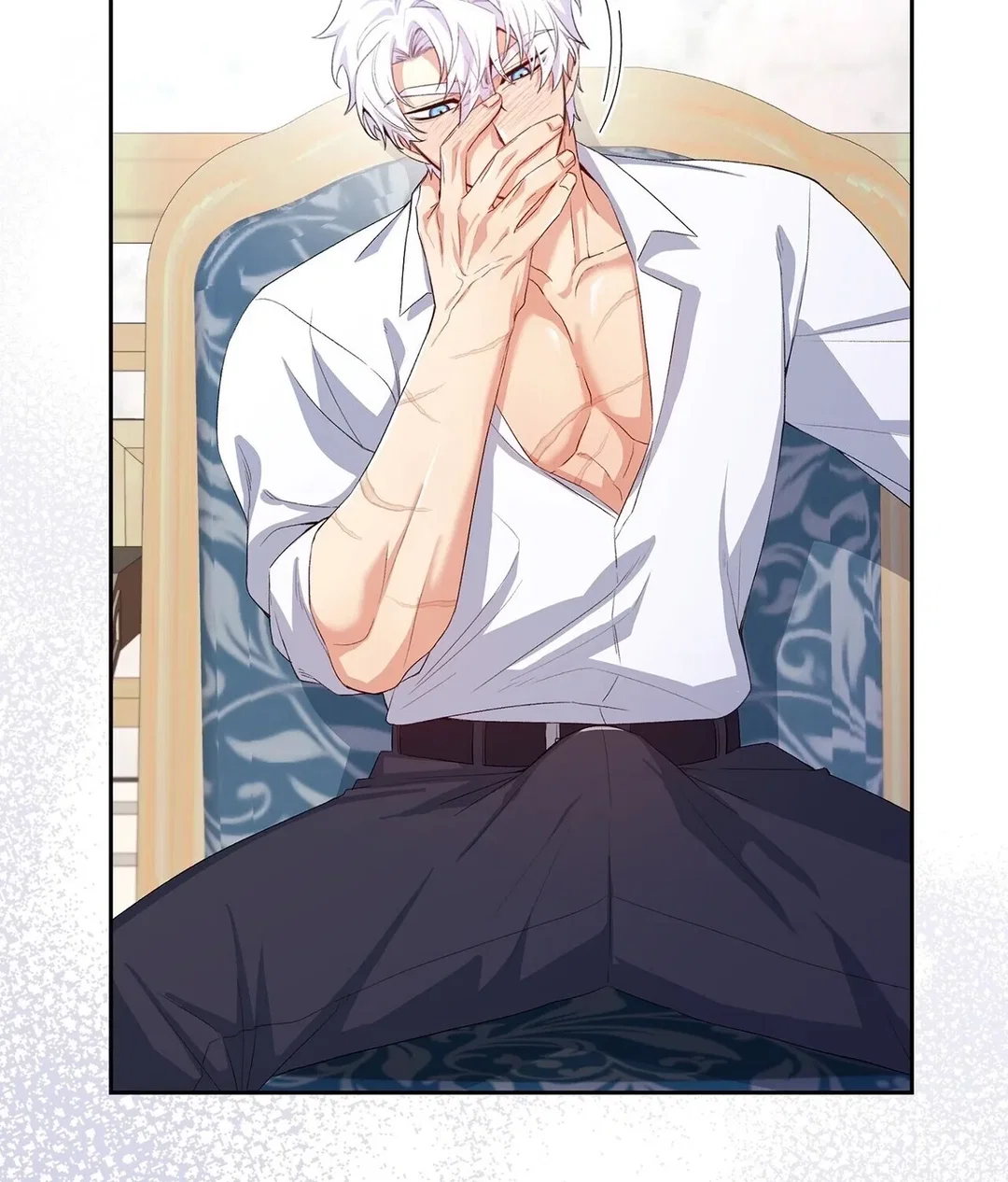 Chapter 6 - Image 65