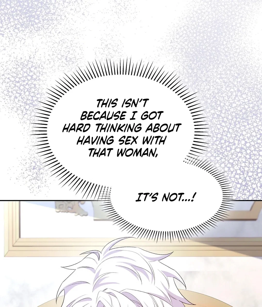 Chapter 6 - Image 66