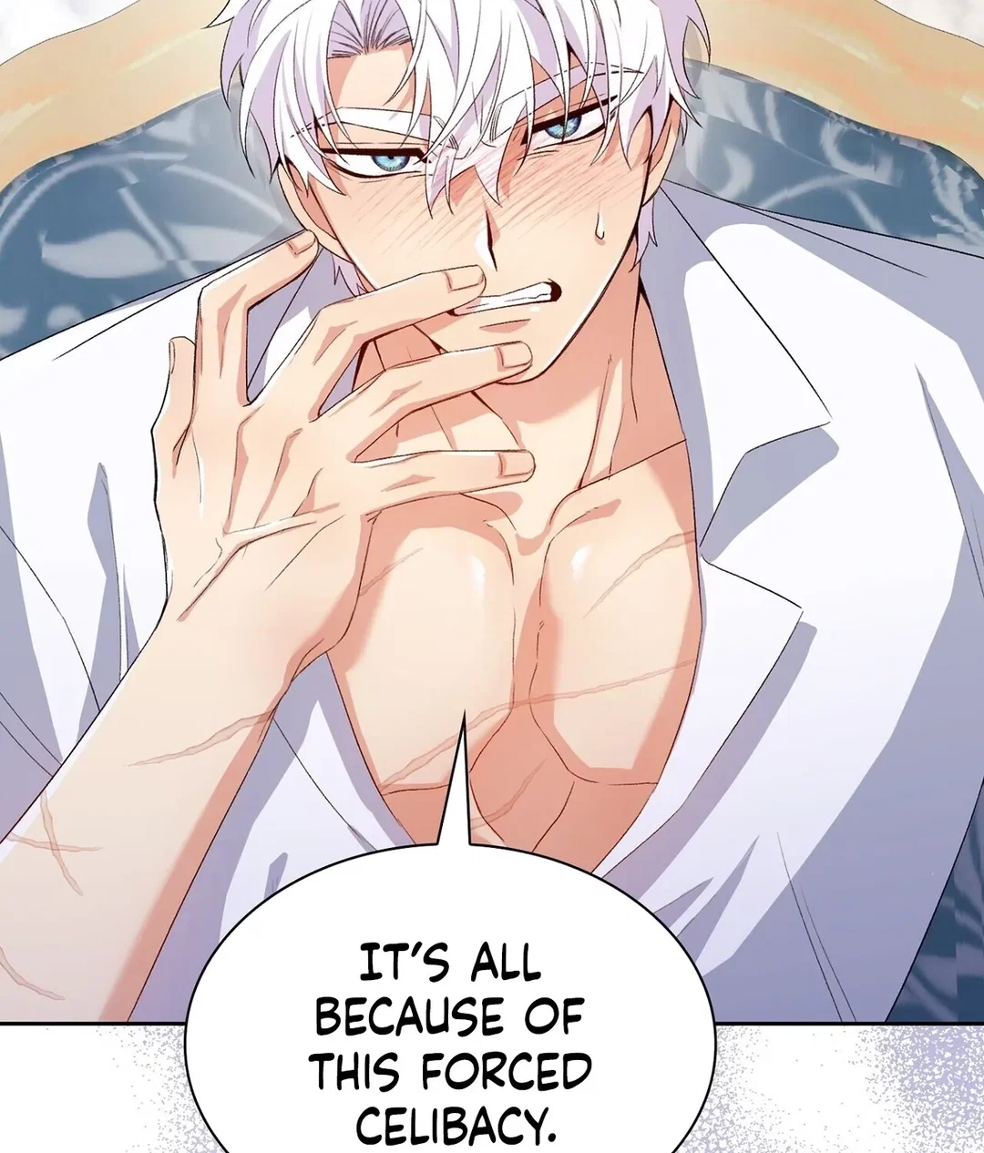 Chapter 6 - Image 67