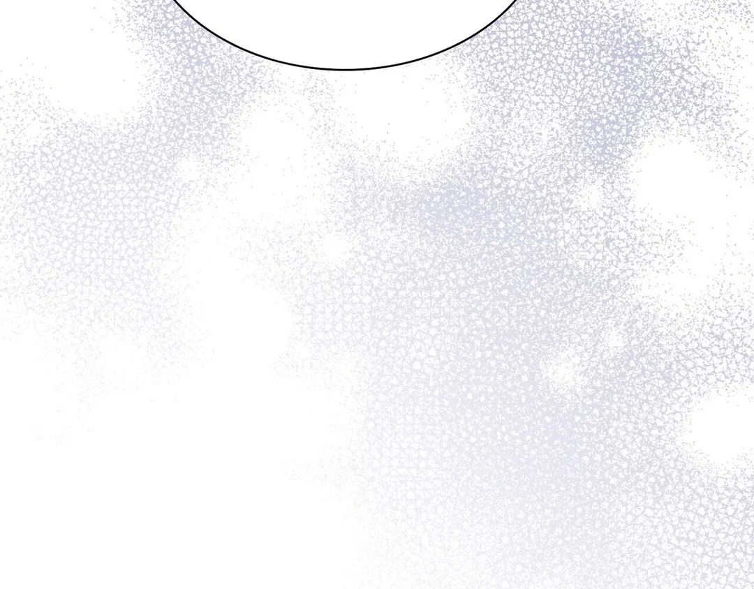 Chapter 6 - Image 68