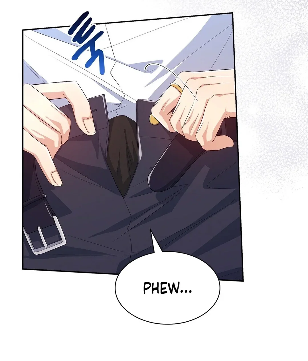 Chapter 6 - Image 69