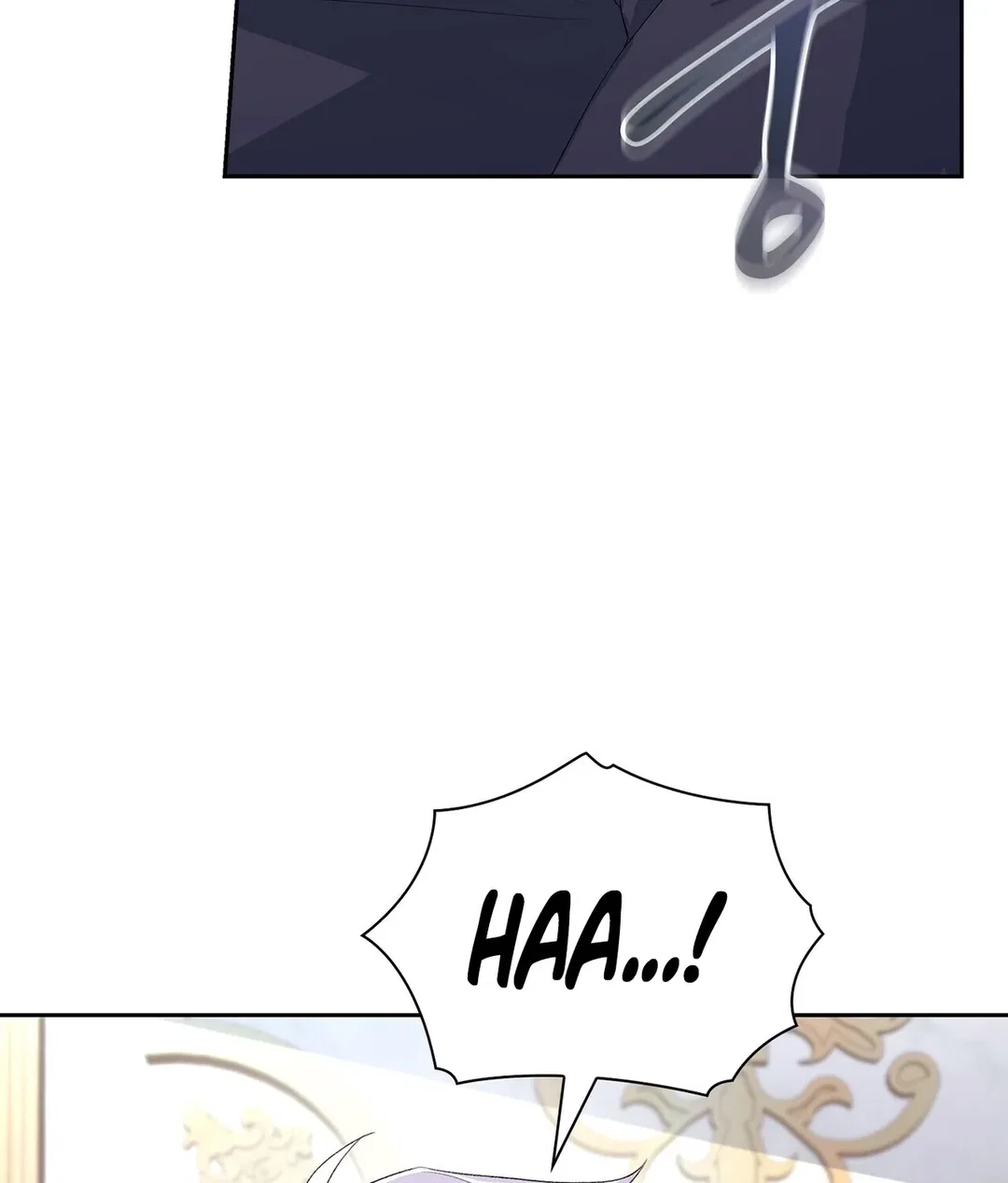 Chapter 6 - Image 71