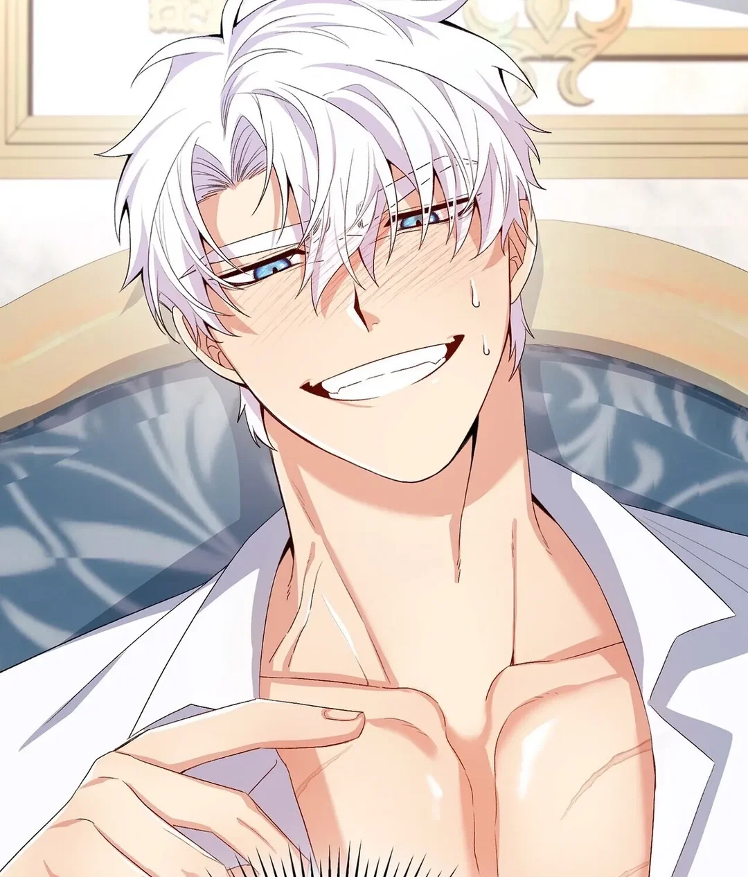 Chapter 6 - Image 72