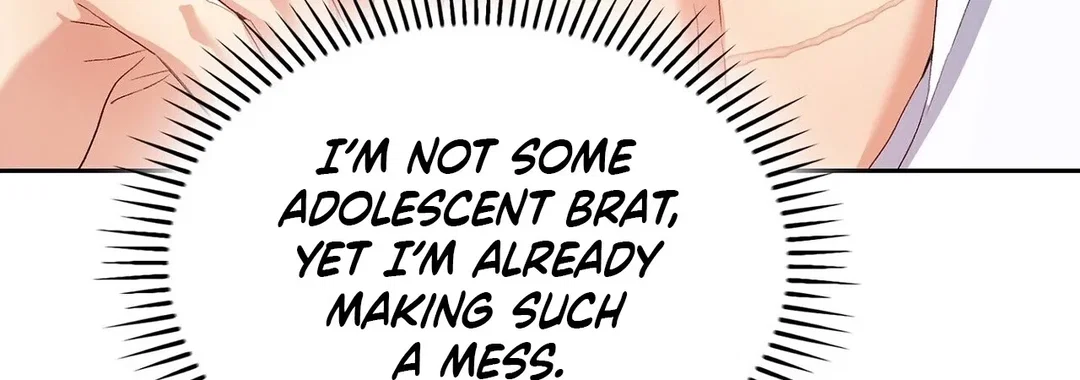 Chapter 6 - Image 73