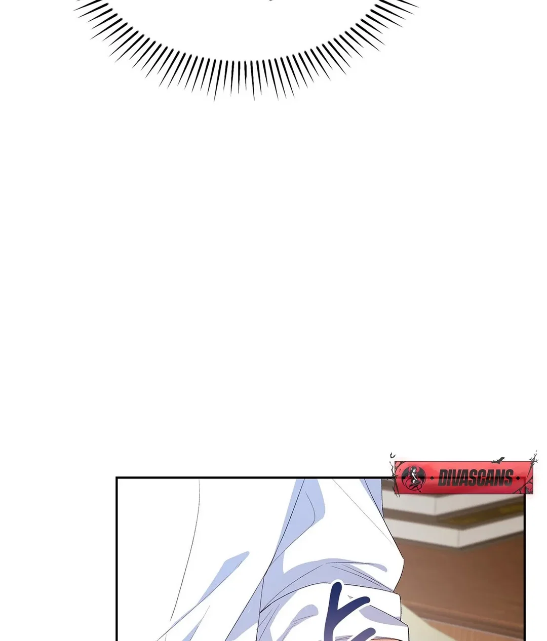 Chapter 6 - Image 74