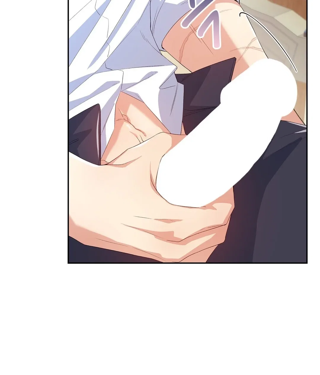 Chapter 6 - Image 75