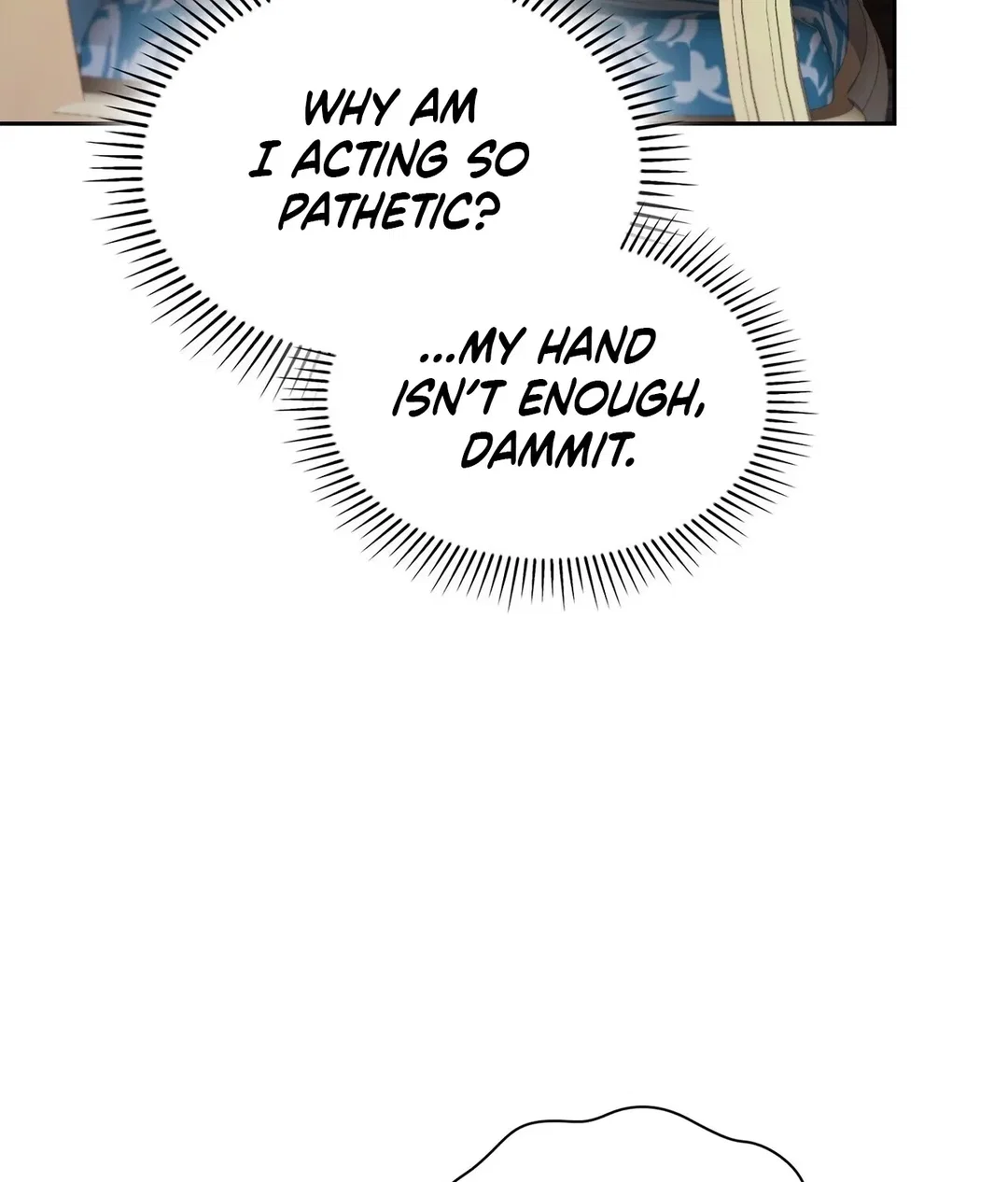 Chapter 6 - Image 77