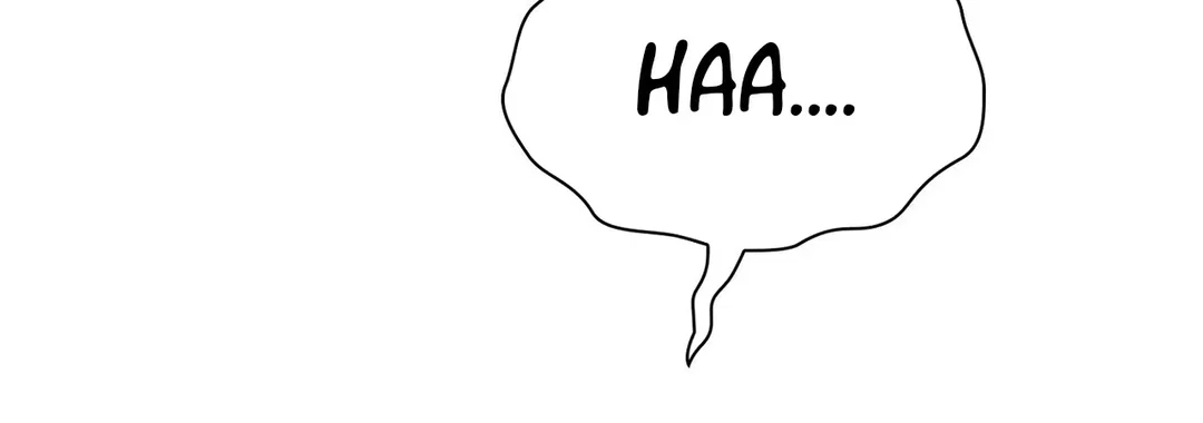 Chapter 6 - Image 78