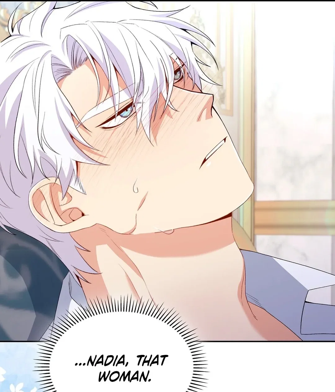 Chapter 6 - Image 79