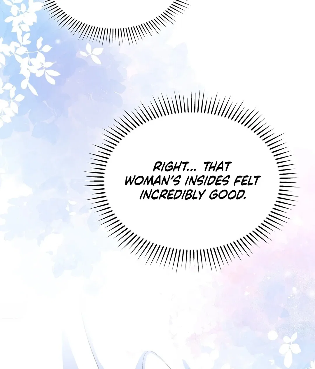 Chapter 6 - Image 80