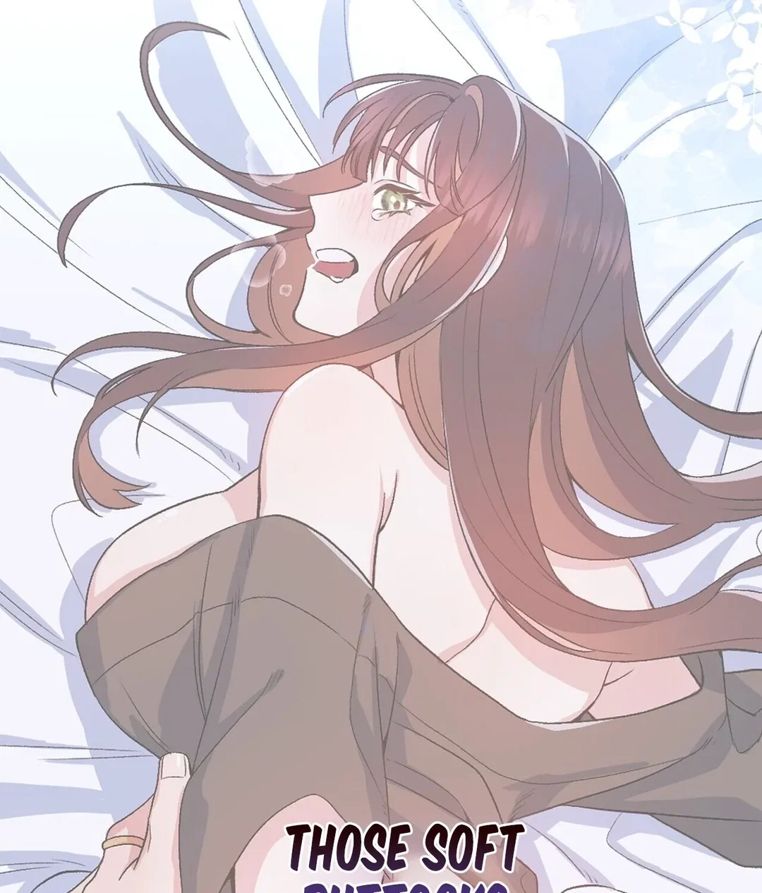 Chapter 6 - Image 81