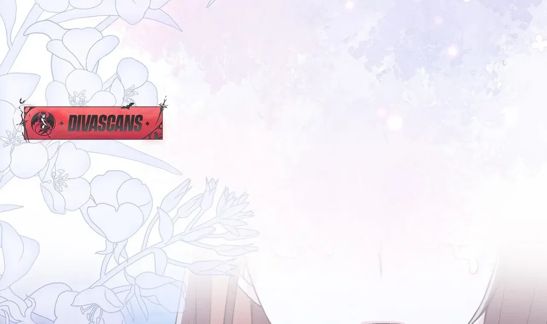 Chapter 6 - Image 83