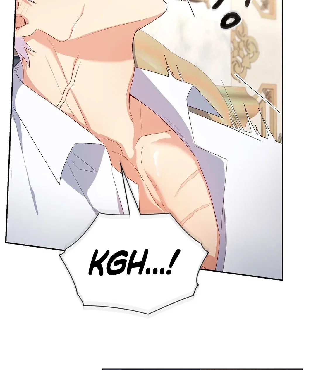 Chapter 6 - Image 86