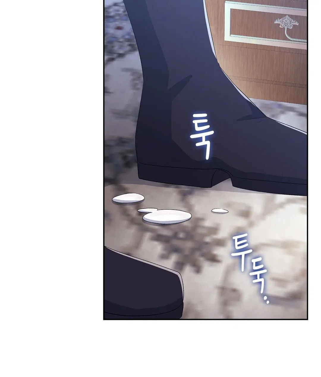 Chapter 6 - Image 87