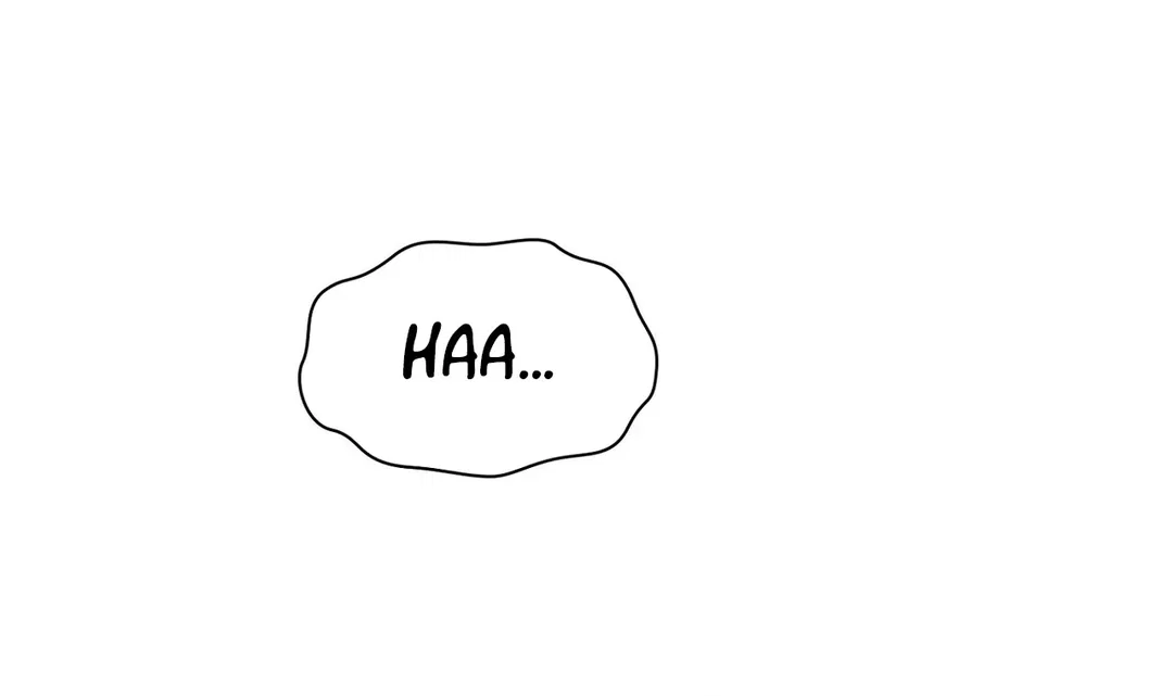 Chapter 6 - Image 88