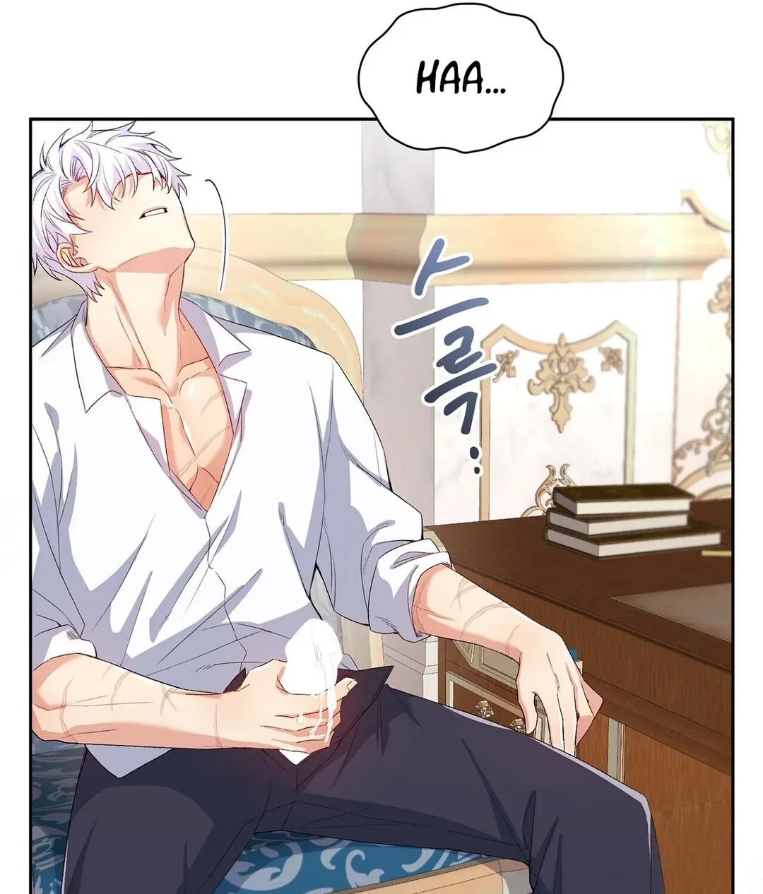 Chapter 6 - Image 89