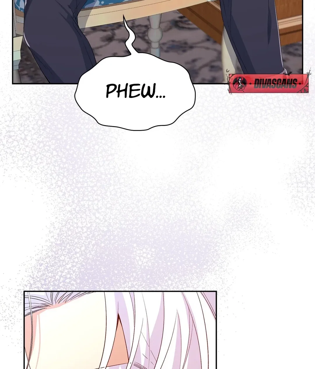 Chapter 6 - Image 90