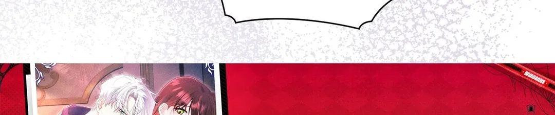 Chapter 6 - Image 93