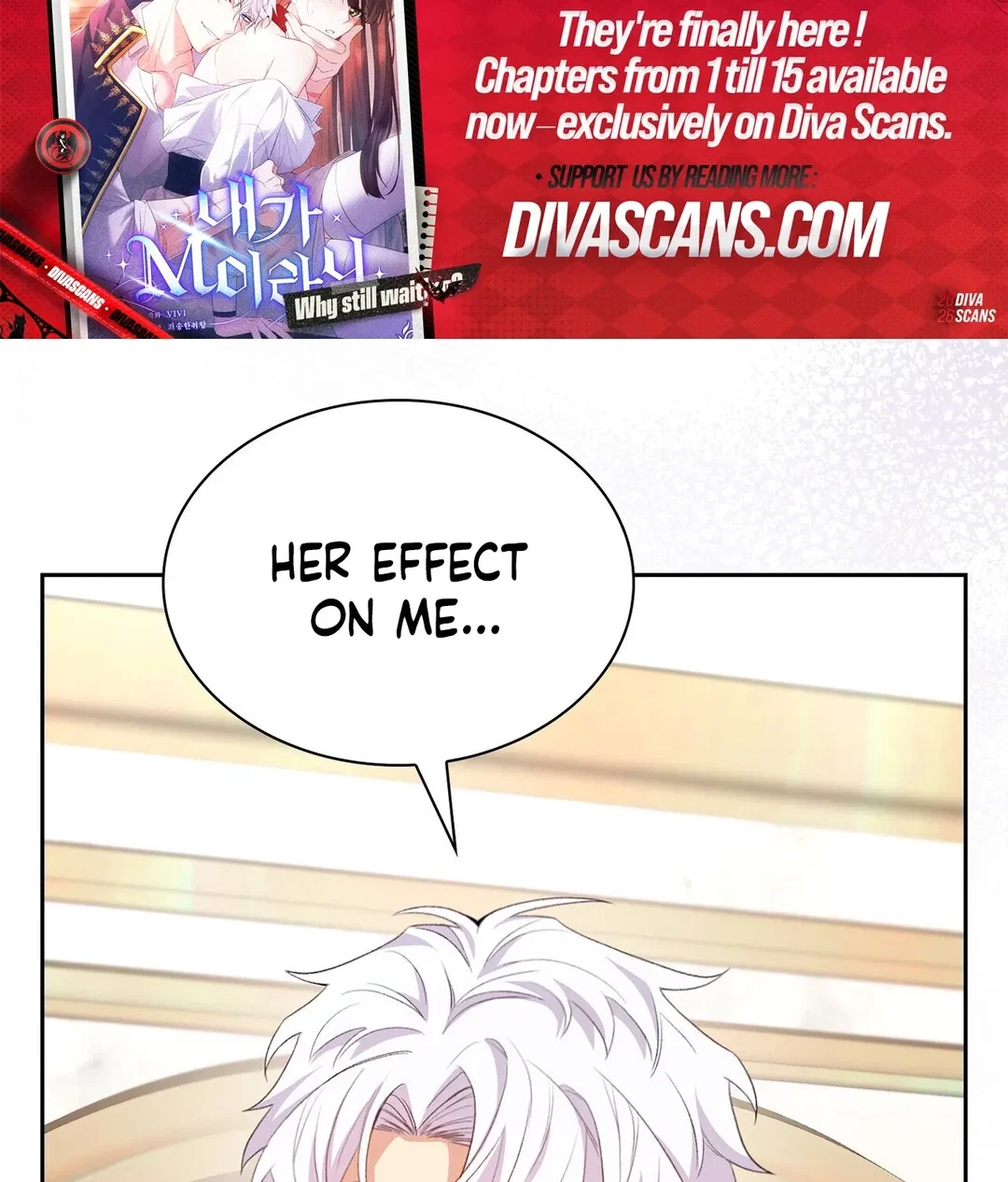 Chapter 6 - Image 94