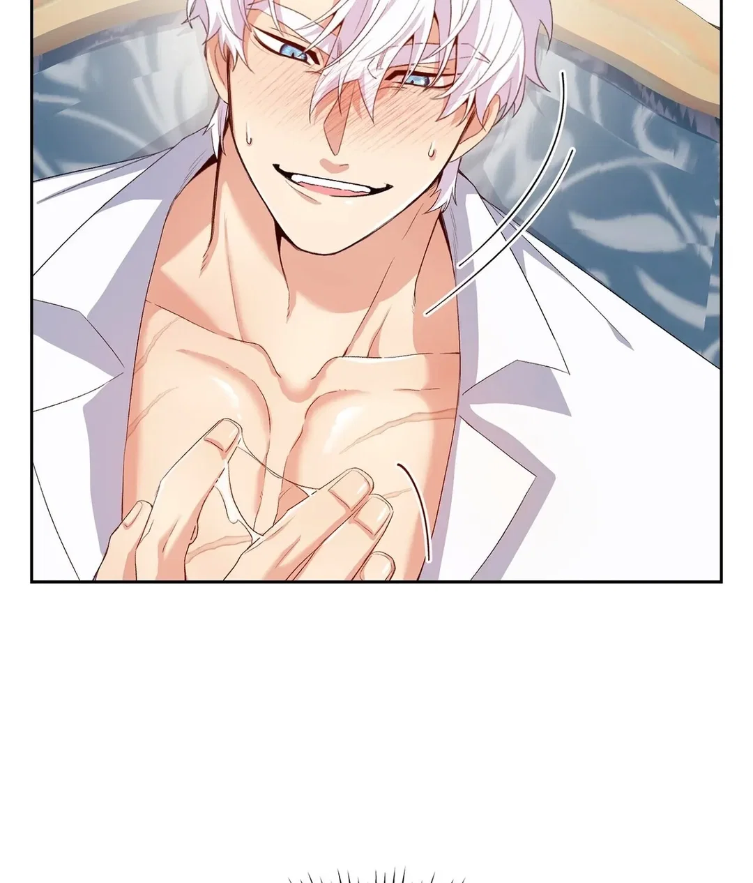 Chapter 6 - Image 95