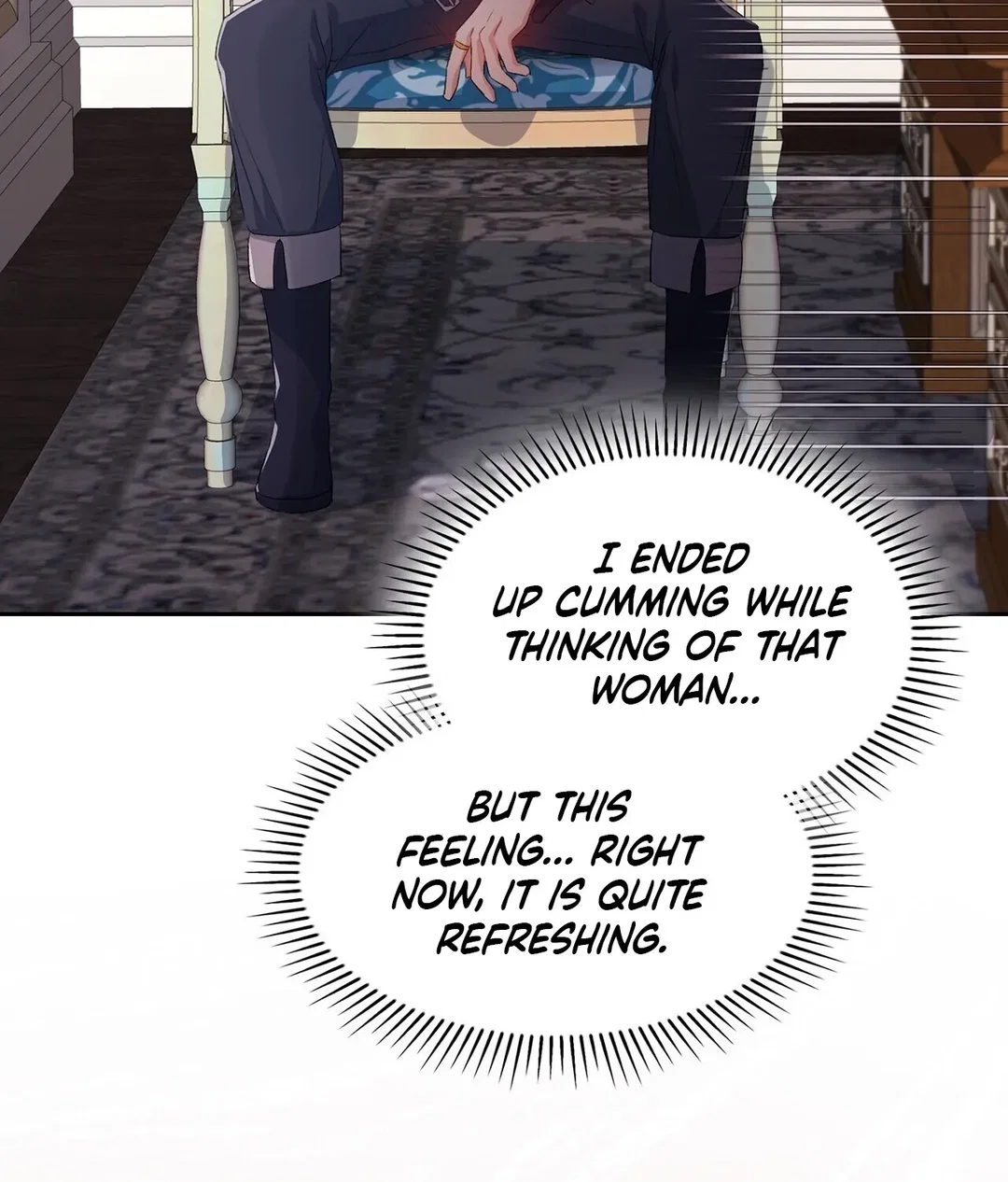 Chapter 6 - Image 97