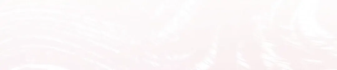 Chapter 6 - Image 98