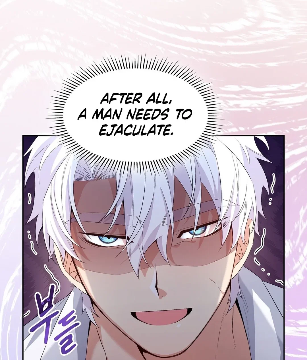 Chapter 6 - Image 99