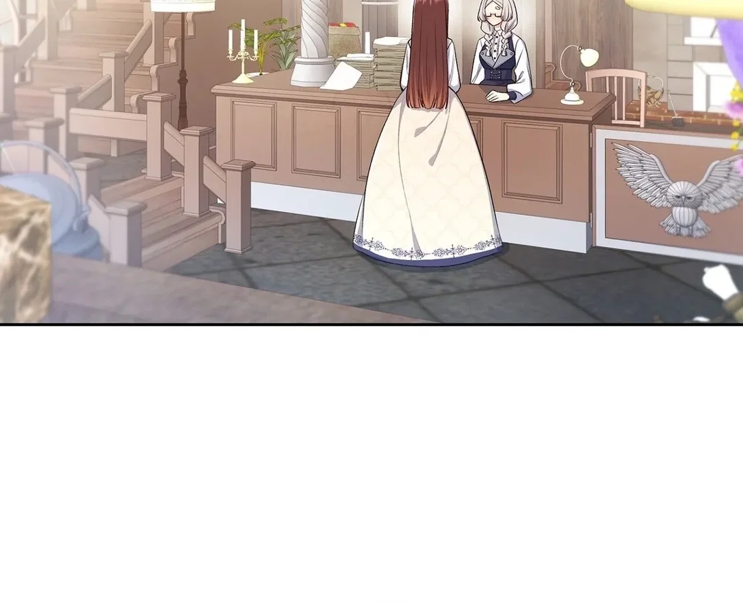 Chapter 7 - Image 10