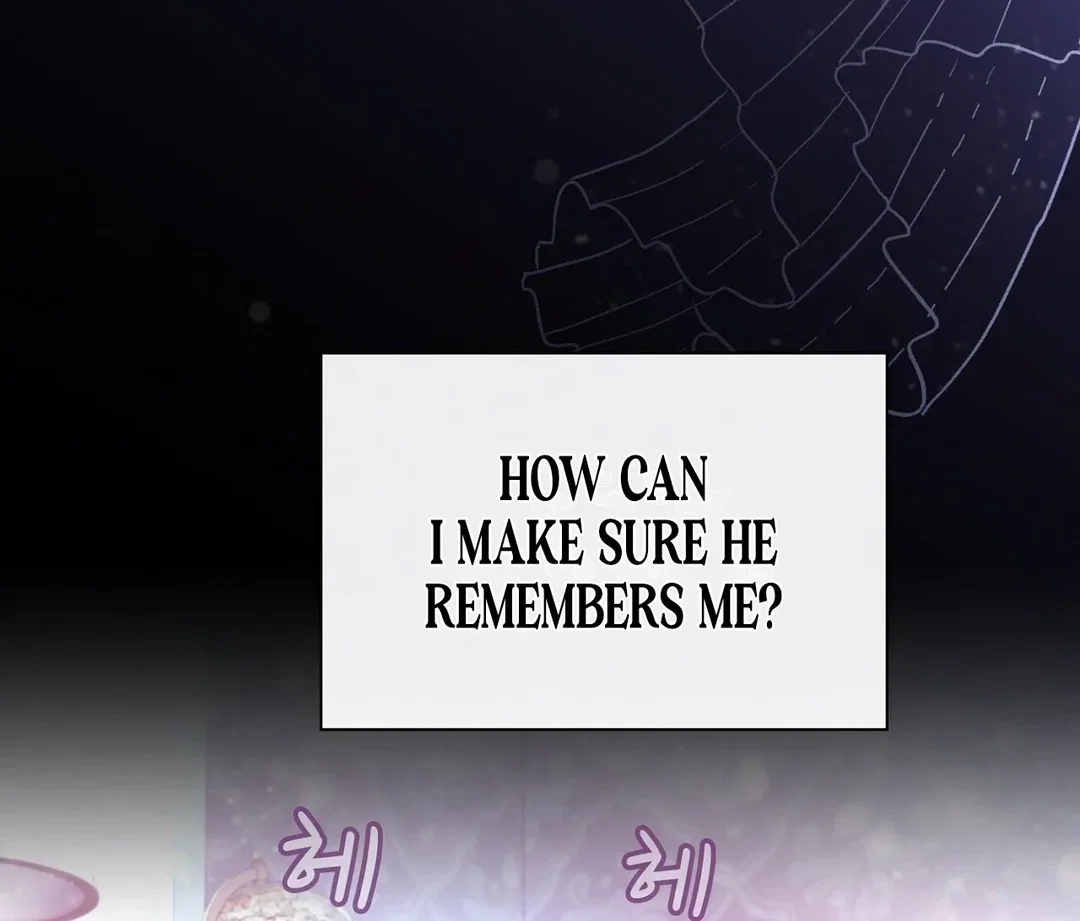 Chapter 7 - Image 100