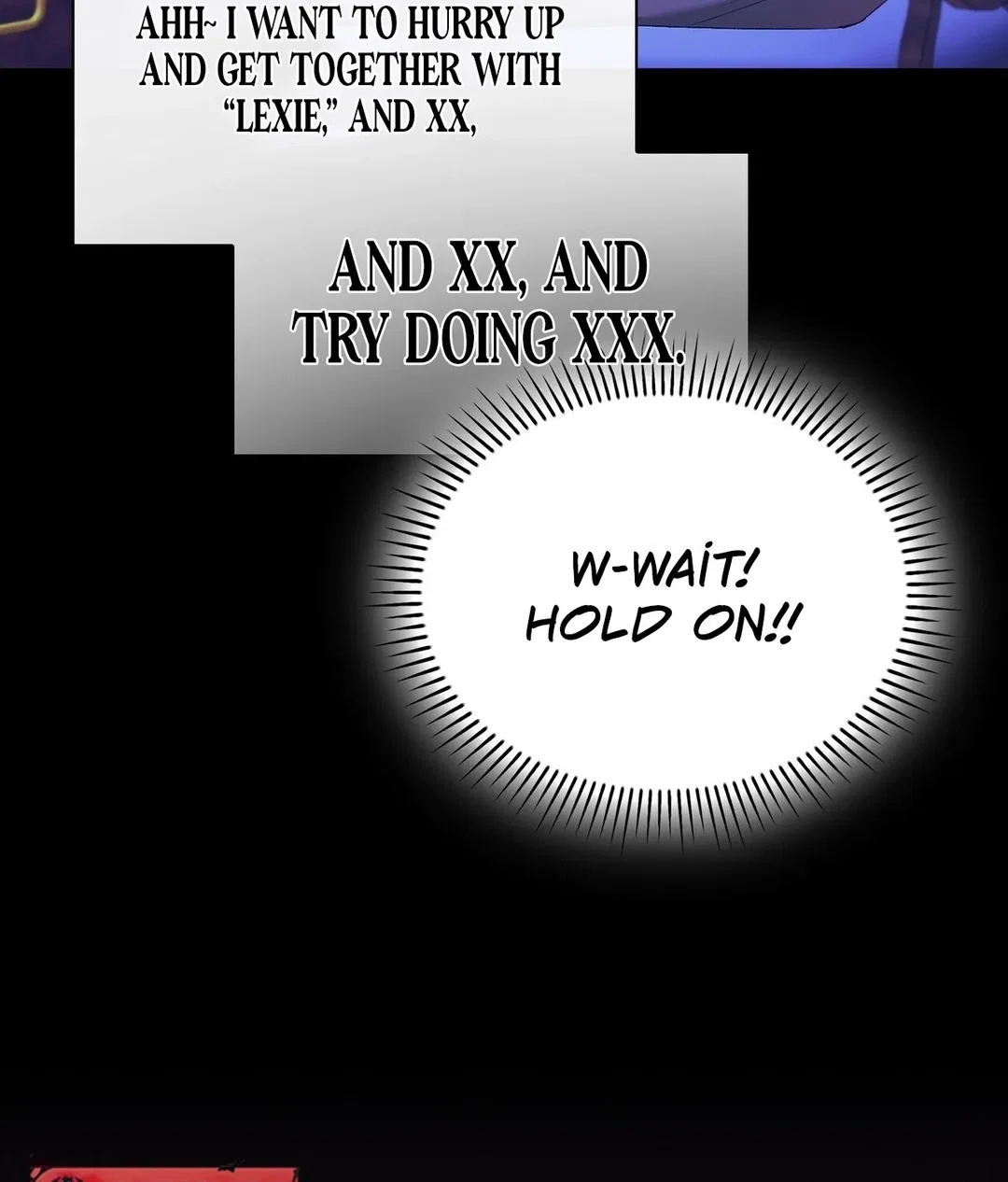 Chapter 7 - Image 102