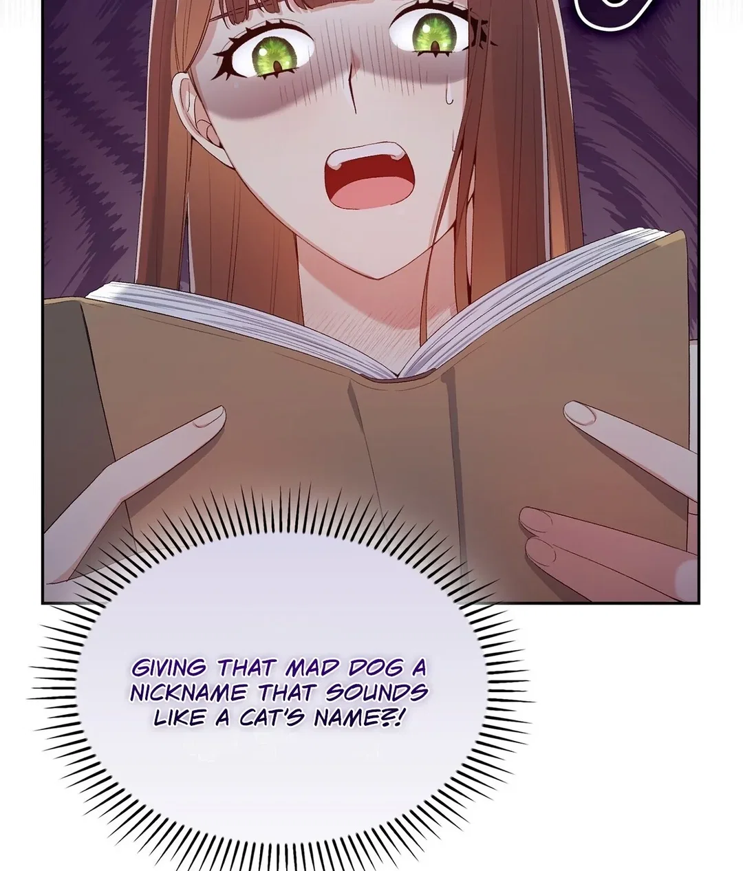 Chapter 7 - Image 104