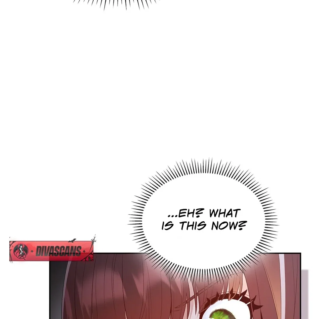 Chapter 7 - Image 105