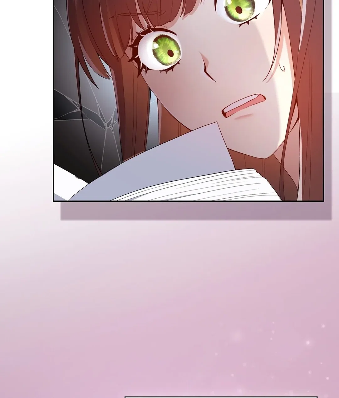 Chapter 7 - Image 106