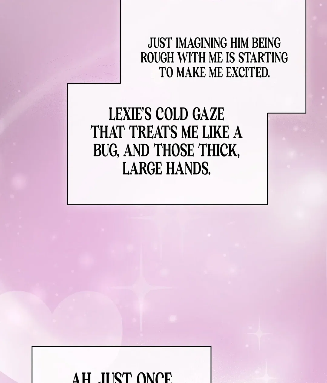 Chapter 7 - Image 107