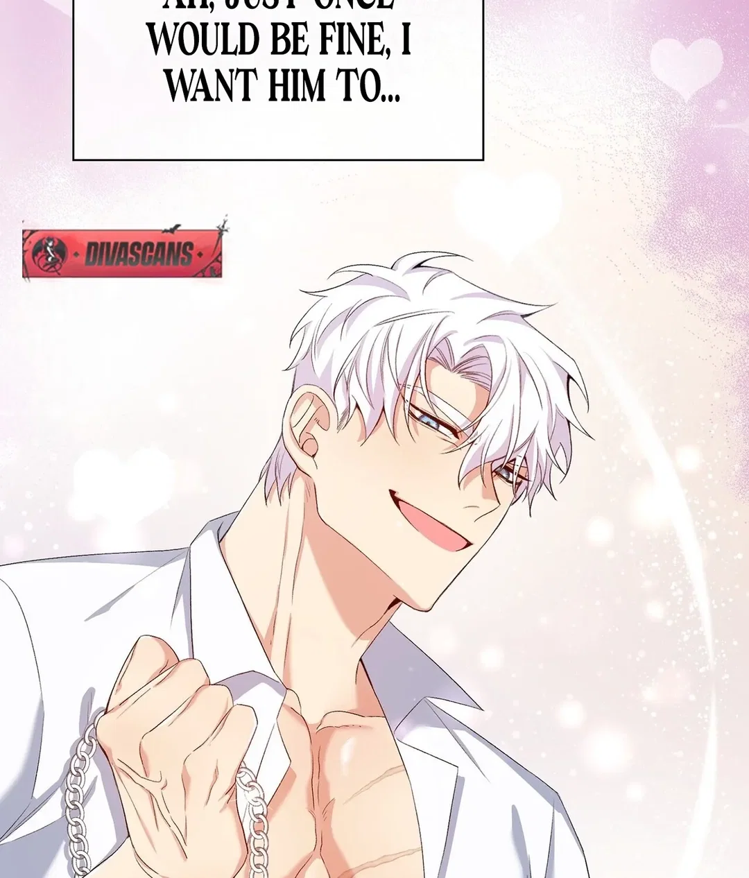 Chapter 7 - Image 108