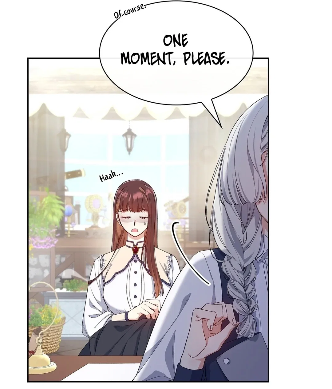 Chapter 7 - Image 11