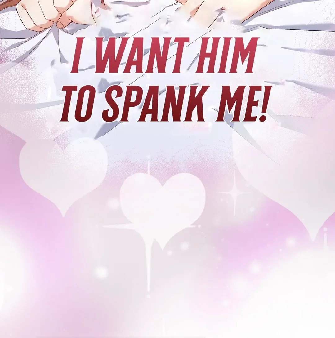 Chapter 7 - Image 110