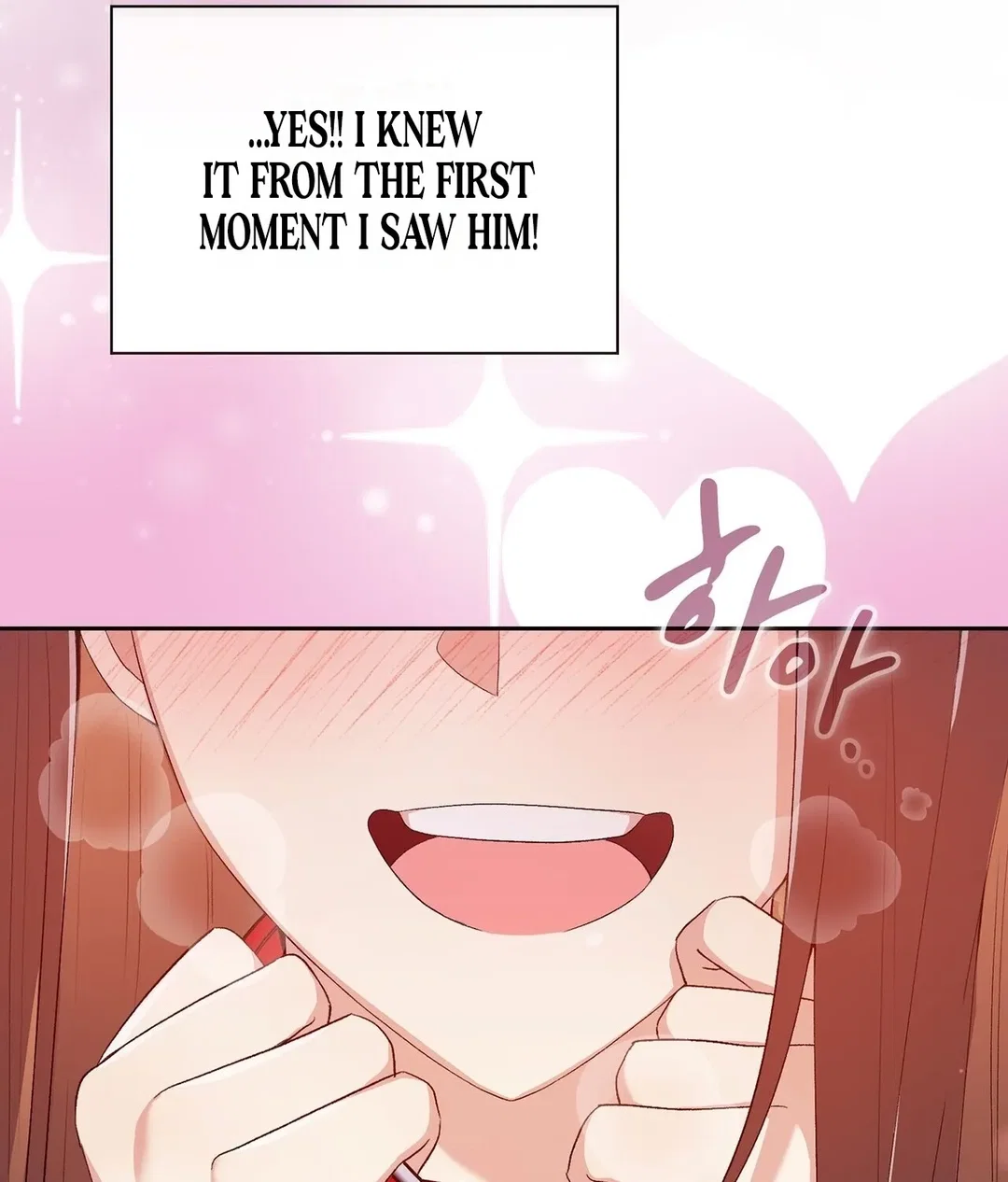 Chapter 7 - Image 111