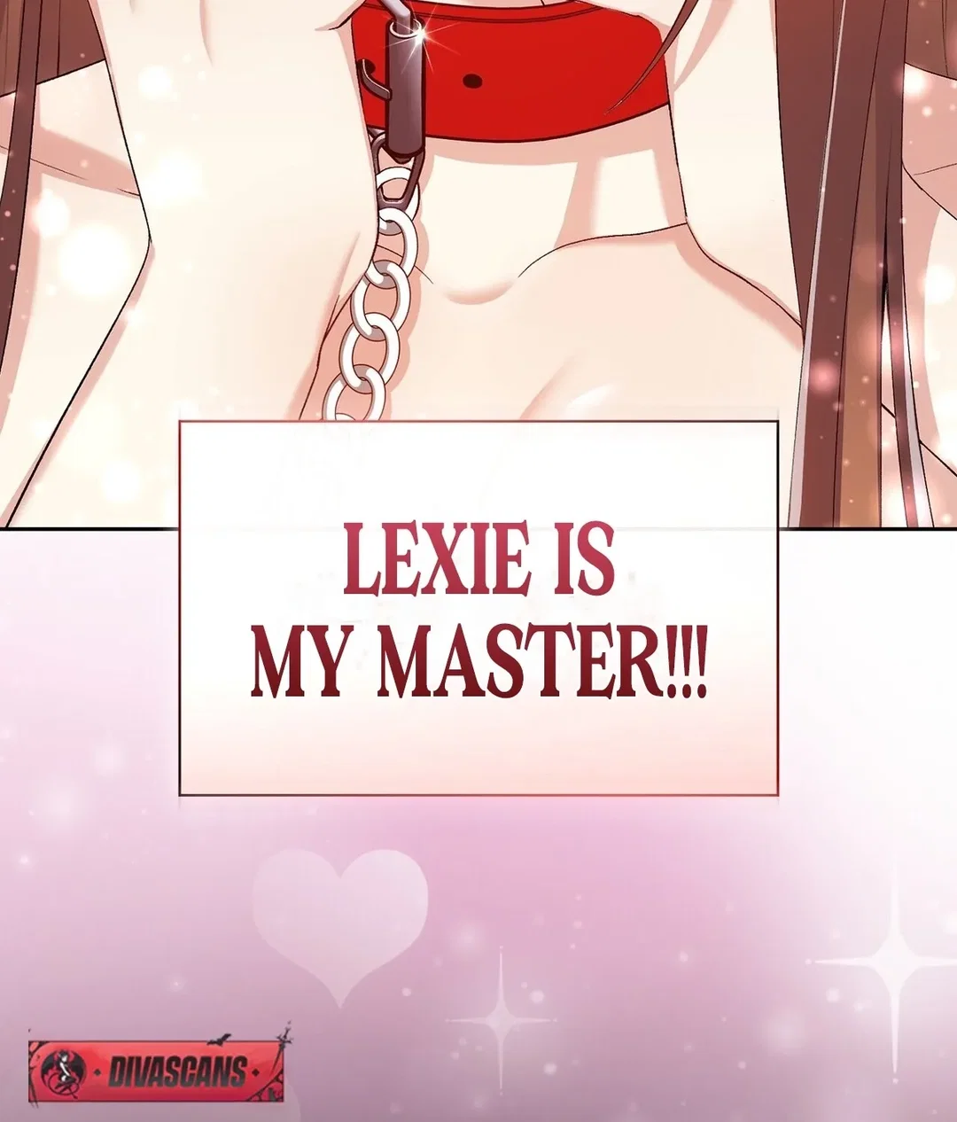 Chapter 7 - Image 112