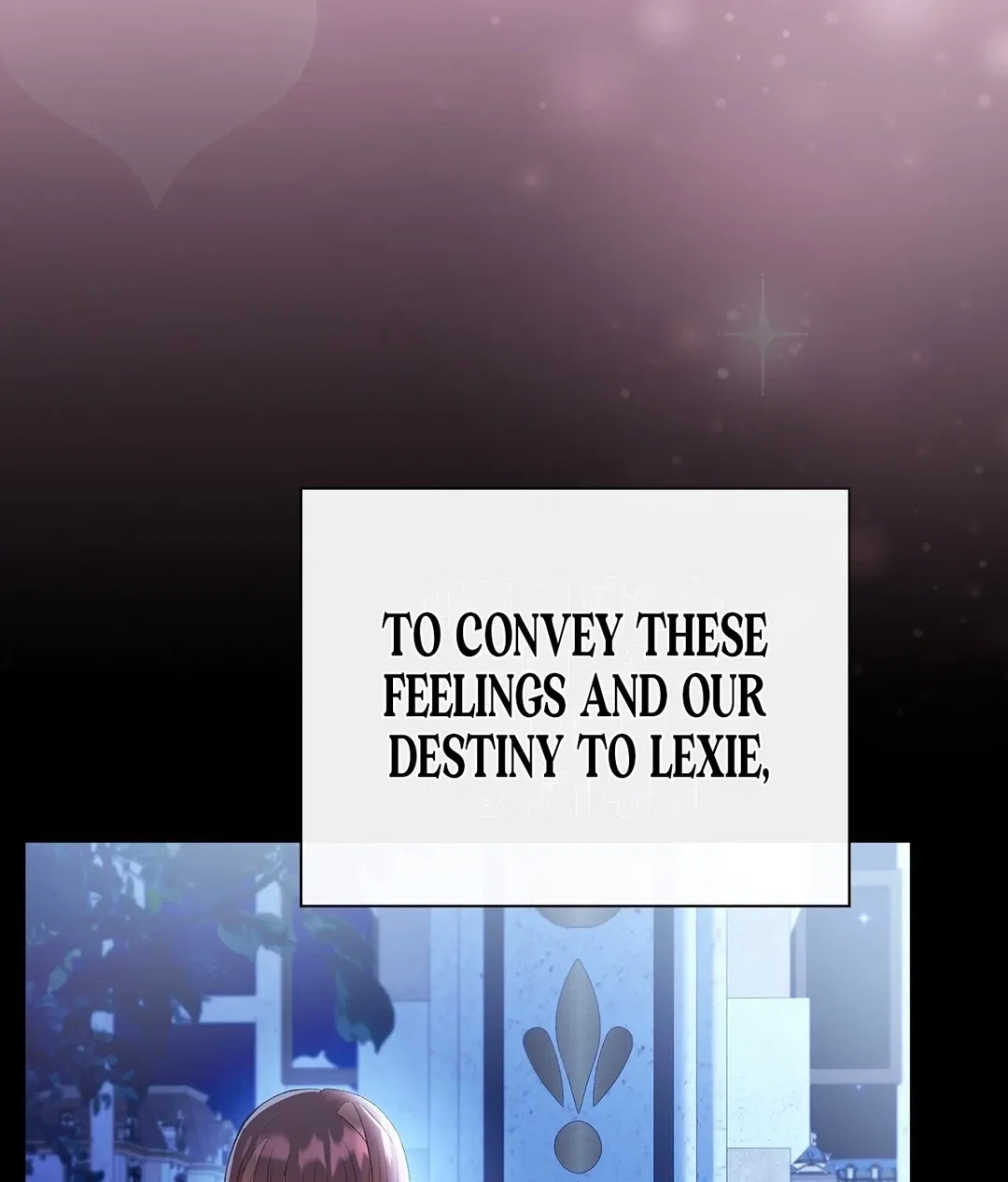 Chapter 7 - Image 113