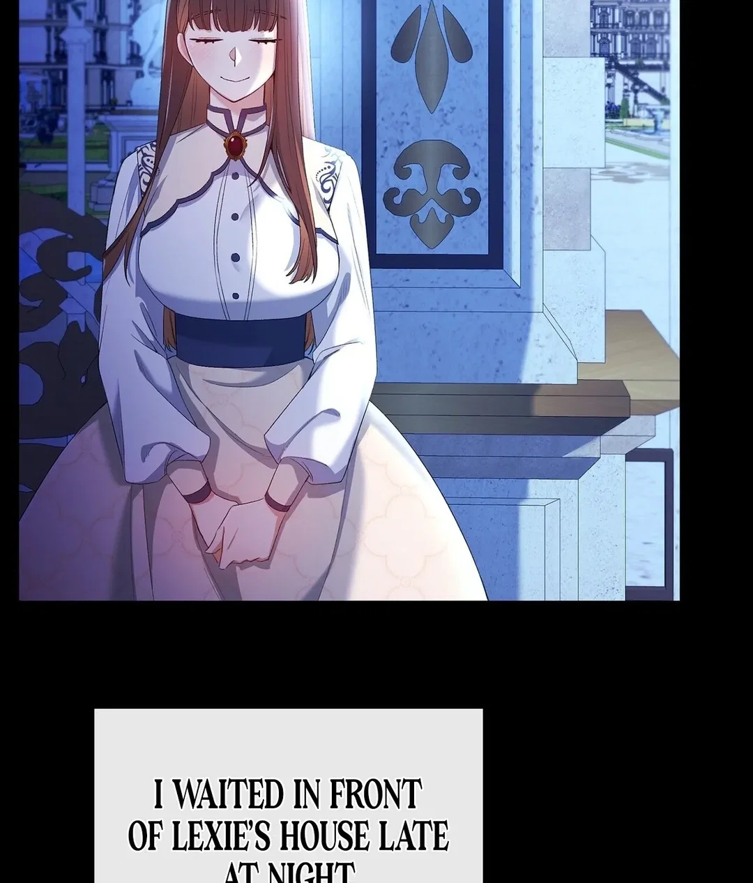 Chapter 7 - Image 114